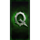 forever split megaways q symbol icon