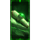 forever split megaways ring symbol icon