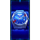 forever split megaways watch symbol icon