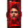 forever split megaways woman symbol icon