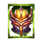 forging wilds symbol 2 icon