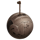 forgotten ball symbol icon
