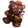 forgotten bear symbol icon