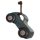 forgotten car toy symbol icon
