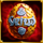 forgotten fable egg symbol icon