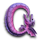forgotten fable q symbol icon
