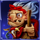forgotten fable witch symbol icon