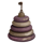 forgotten rings toy symbol icon