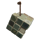 forgotten rubiks cube symbol icon