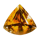 fort knox da vinci diamonds orange ruby symbol icon