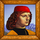 fort knox da vinci diamonds paint 2 symbol icon