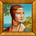 fort knox da vinci diamonds paint 3 symbol icon
