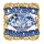 fort knox da vinci diamonds title symbol icon