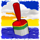 fort knox lucky larrys lobstermania bait symbol icon