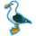 fort knox lucky larrys lobstermania gull symbol1 icon