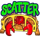 fort knox lucky larrys lobstermania scatter symbol1 icon