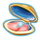 fort knox lucky larrys lobstermania shell symbol1 icon