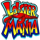 fort knox lucky larrys lobstermania title symbol1 icon