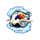 fort knox texas tea plane symbol icon