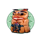 fort knox wolf run totem 2 symbol icon