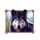 fort knox wolf run wolf 1 symbol icon