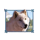 fort knox wolf run wolf 2 symbol icon