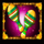 fortuna de los muertos 2 chacha symbol icon
