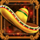 fortuna de los muertos iii sombrero symbol icon