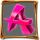 fortune 88 a symbol icon