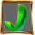 fortune 88 j symbol icon