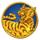 fortune babies harmony gold tiger symbol icon