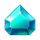 fortune bells 10 symbol icon