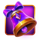 fortune bells 2 symbol icon