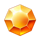fortune bells 6 symbol icon