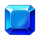 fortune bells 8 symbol icon
