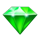 fortune bells 9 symbol icon