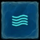 fortune breakers blue symbol icon