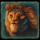 fortune breakers lion symbol icon