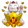 fortune cats 2 symbol 1 icon
