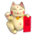 fortune cats 2 symbol 2 icon