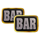 fortune chests bar symbol symbol icon