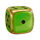 fortune chests dice one symbol icon