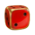 fortune chests dice two symbol icon