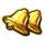 fortune chests gold bells symbol icon
