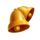 fortune clover 40 bells symbol icon