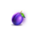fortune coins 2 plum symbol icon