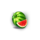 fortune coins 2 watermelon symbol icon