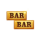fortune coins unlimited fortune bar symbol icon