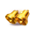 fortune coins unlimited fortune bell symbol icon