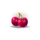 fortune coins unlimited fortune cherry symbol icon